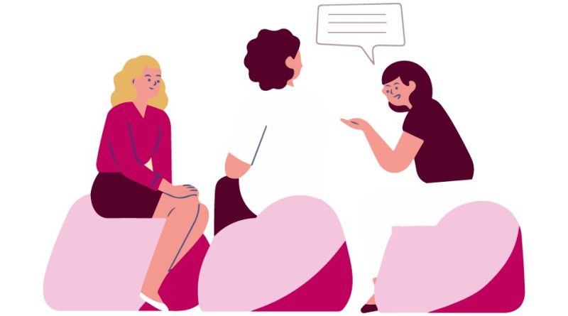 Matinale Ressources Handicap Formation de l’Agefiph Centre-Val de Loire | Gip Alfa