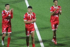 Le Berry Républicain