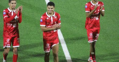 Le Berry Républicain