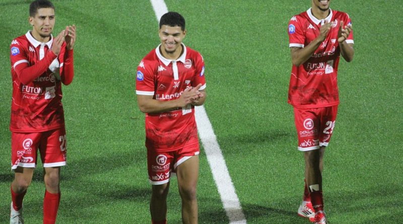 Le Berry Républicain