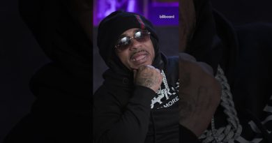 Max B rend hommage à Justin Bieber #Shorts