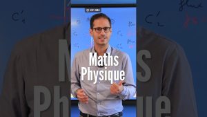 Maximise tes chances d'intégrer l'école d'ingénieurs idéale !