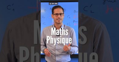 Maximise tes chances d'intégrer l'école d'ingénieurs idéale !