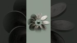 Maximisez vos profits : secrets de l'impôt et du trading