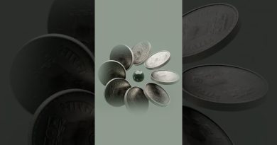 Maximisez vos profits : secrets de l'impôt et du trading