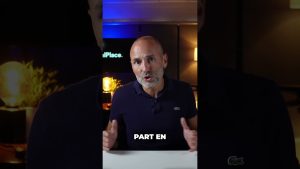 Maximisez votre salaire et vos dividendes efficacement