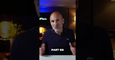 Maximisez votre salaire et vos dividendes efficacement