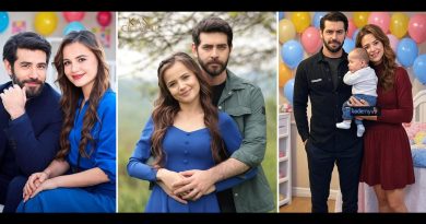 Maya fête son premier anniversaire : une célébration modeste