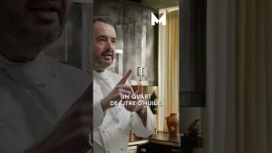 Mayo légère sans huile : la recette surprenante !