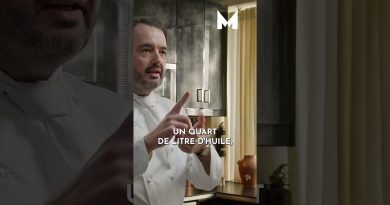 Mayo légère sans huile : la recette surprenante !