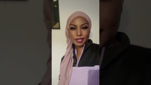 Mayotte face à une grave pénurie d'eau