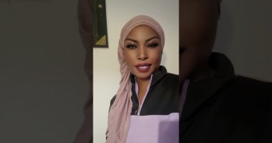 Mayotte face à une grave pénurie d'eau