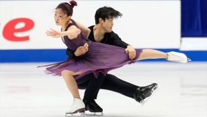 Médaillé olympique américain s'excuse après avoir insulté sa sœur