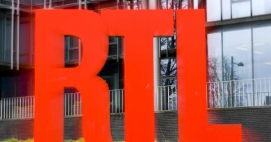 Médias. RTL gagne du terrain sur France Inter, toujours en tête des audiences radio