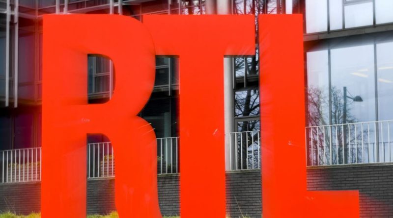 Médias. RTL gagne du terrain sur France Inter, toujours en tête des audiences radio
