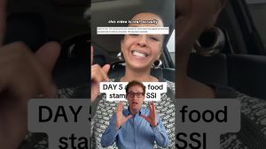 Médias en émoi : confusion autour de l'IA et du shutdown