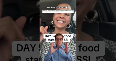 Médias en émoi : confusion autour de l'IA et du shutdown