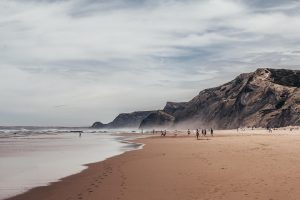 Corse, Ajaccio, Bastia, mountain, beach, sea, cliff, village, maquis, landscape