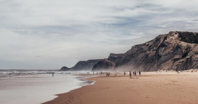 Corse, Ajaccio, Bastia, mountain, beach, sea, cliff, village, maquis, landscape