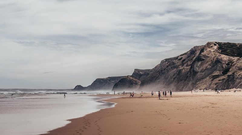 Corse, Ajaccio, Bastia, mountain, beach, sea, cliff, village, maquis, landscape
