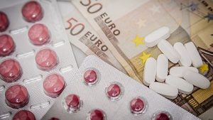 Laboratoires pharmaceutiques : pratiques controversées et profits exponentiels
