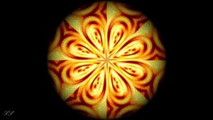 Méditation : Renforcez votre sécurité intérieure