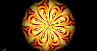 Méditation : Renforcez votre sécurité intérieure