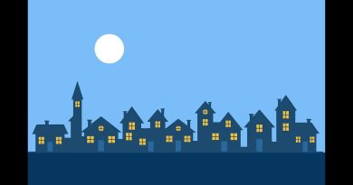 Méditation du soir : Un fil de lumière pour apaiser les enfants