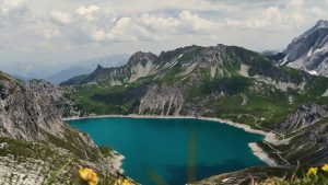 Méditation guidée : Cultivez votre sécurité intérieure