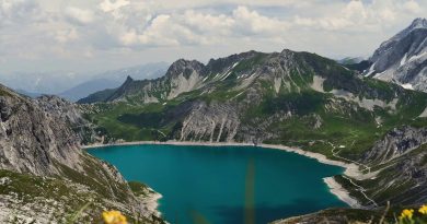 Méditation guidée : Cultivez votre sécurité intérieure