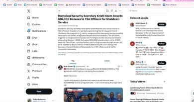 Méfiez-vous de Grok, l'IA de X, comme vérificateur de faits