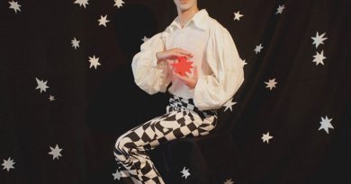 Megadisq « Venus le Red »