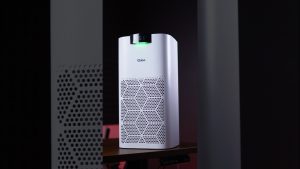 Meilleur purificateur d'air Ă moins de 10 000 đšđ·