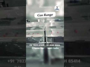 Meilleure Gazinière : Équipement de Cuisine à Prix Bas à Delhi