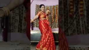 Meilleurs Outils STEM pour Apprendre à Domicile