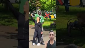 💡Meilleurs Outils d'Apprentissage pour Passionnés de Tech