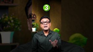 Meilleurs SIP à débuter en octobre 2025 | Raghav Kumar