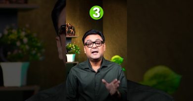 Meilleurs SIP à débuter en octobre 2025 | Raghav Kumar