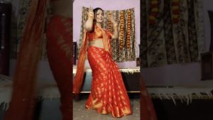 Meilleurs outils STEM pour l'apprentissage à domicile