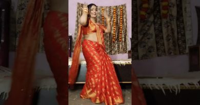 Meilleurs outils STEM pour l'apprentissage à domicile