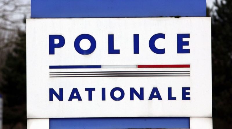 Melun : un homme grièvement blessé au couteau