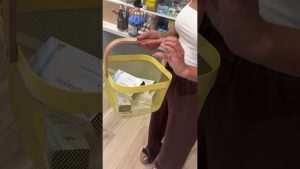 Membrasin : Adieu sécheresse des muqueuses ! 🌟