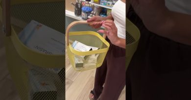 Membrasin : Adieu sécheresse des muqueuses ! 🌟