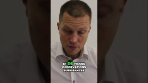 Mémoire Parfaite : Clés pour Maximiser Votre Note