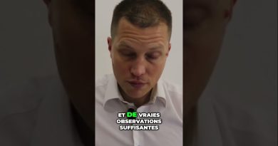 Mémoire Parfaite : Clés pour Maximiser Votre Note