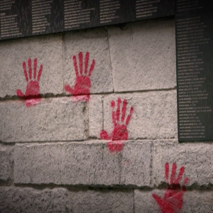 Mémorial de la Shoah : 4 Bulgares condamnés