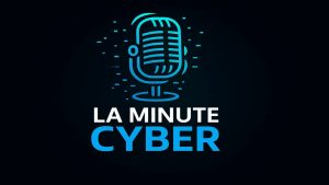 Menace Quantique : Protégez Vos Données Dès Maintenant !