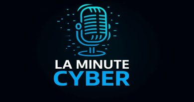 Menace Quantique : Protégez Vos Données Dès Maintenant !