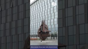 Menaces croisées : La Russie pourrait frapper la Belgique ?