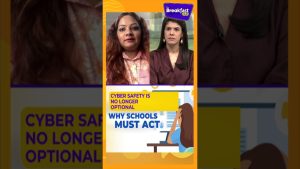 Menaces numériques : l'affaire de la fille d'Akshay Kumar